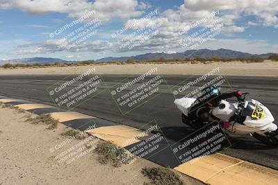 media/Nov-16-2025-Race Pace (Sun) [[8c5fa54630]]/Verified Riders/6-Turn 10 Inside (1145am)/